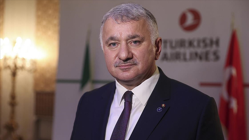 Thy Bilal Eksi