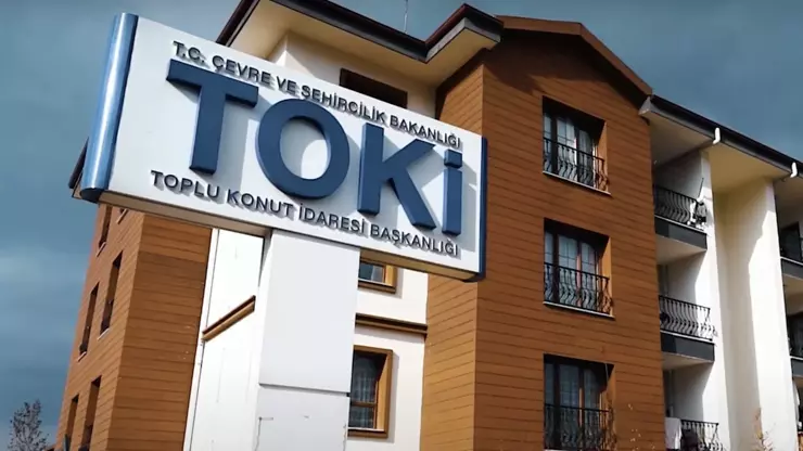 Toki Balikesir