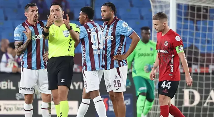 Trabzonspor-7
