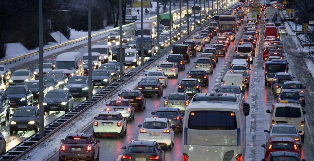 Trafik Sigortasi Primleir Eylul 2025