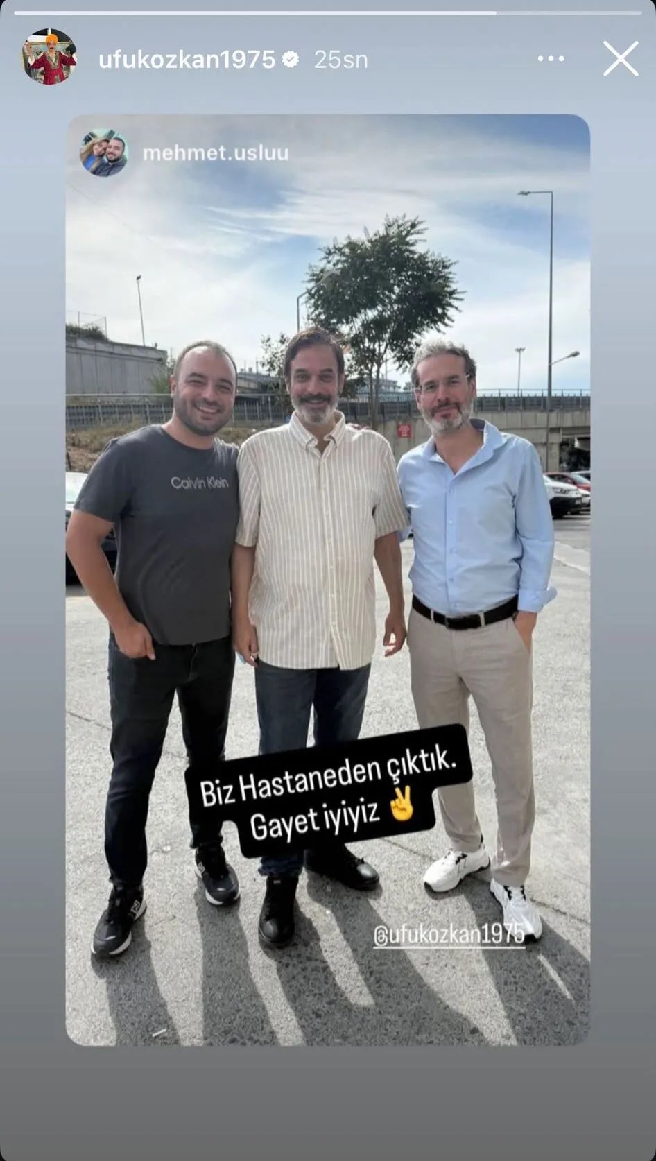 Ufuk Özkan-1