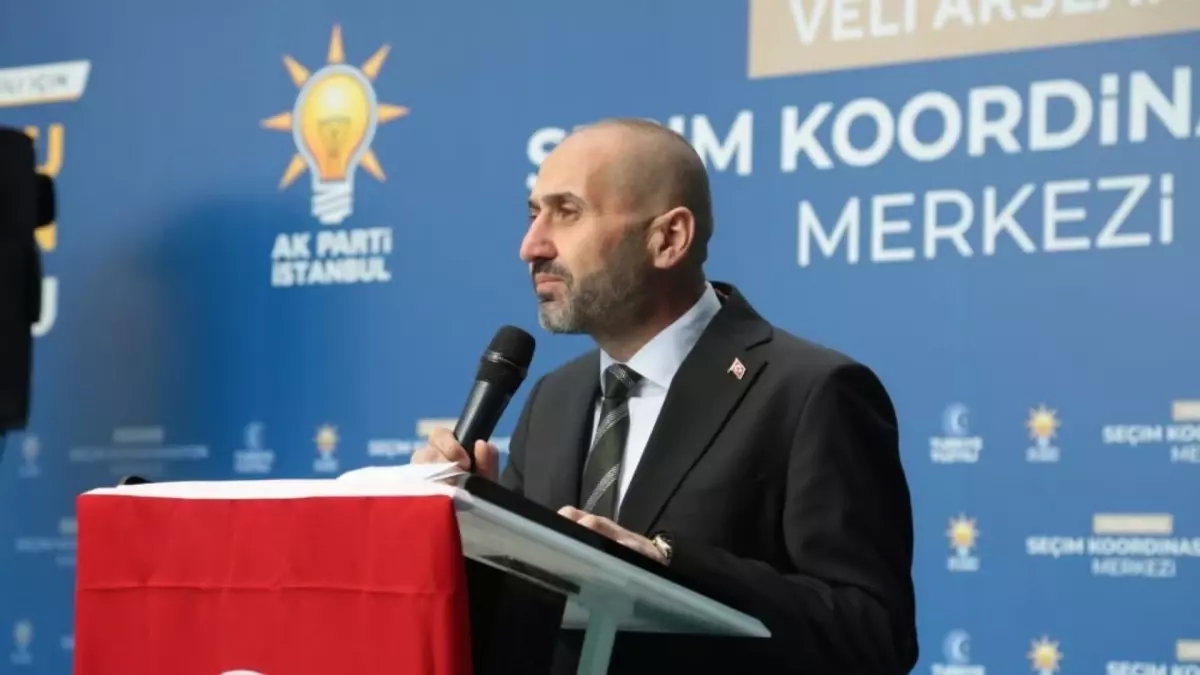 Veli Arslan Kimdir Nereli Veli Arslan Hayati Ve 16761117 8681 Amp
