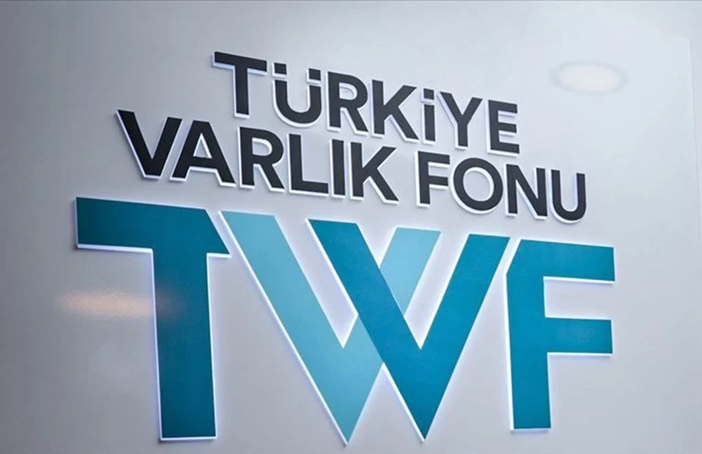 Vf1