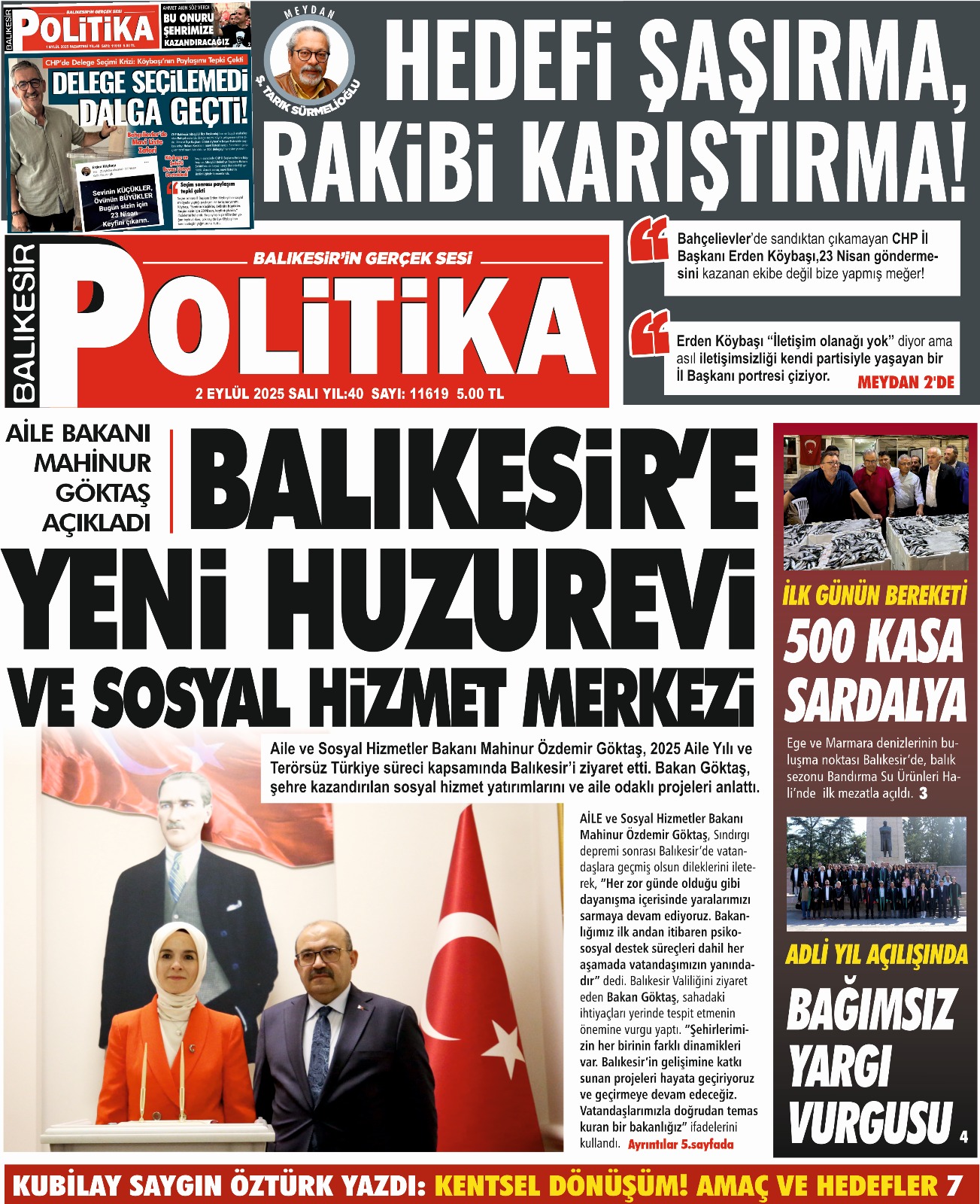 Whatsapp Görsel 2025 09 01 Saat 16.55.01 774Fc0Eb