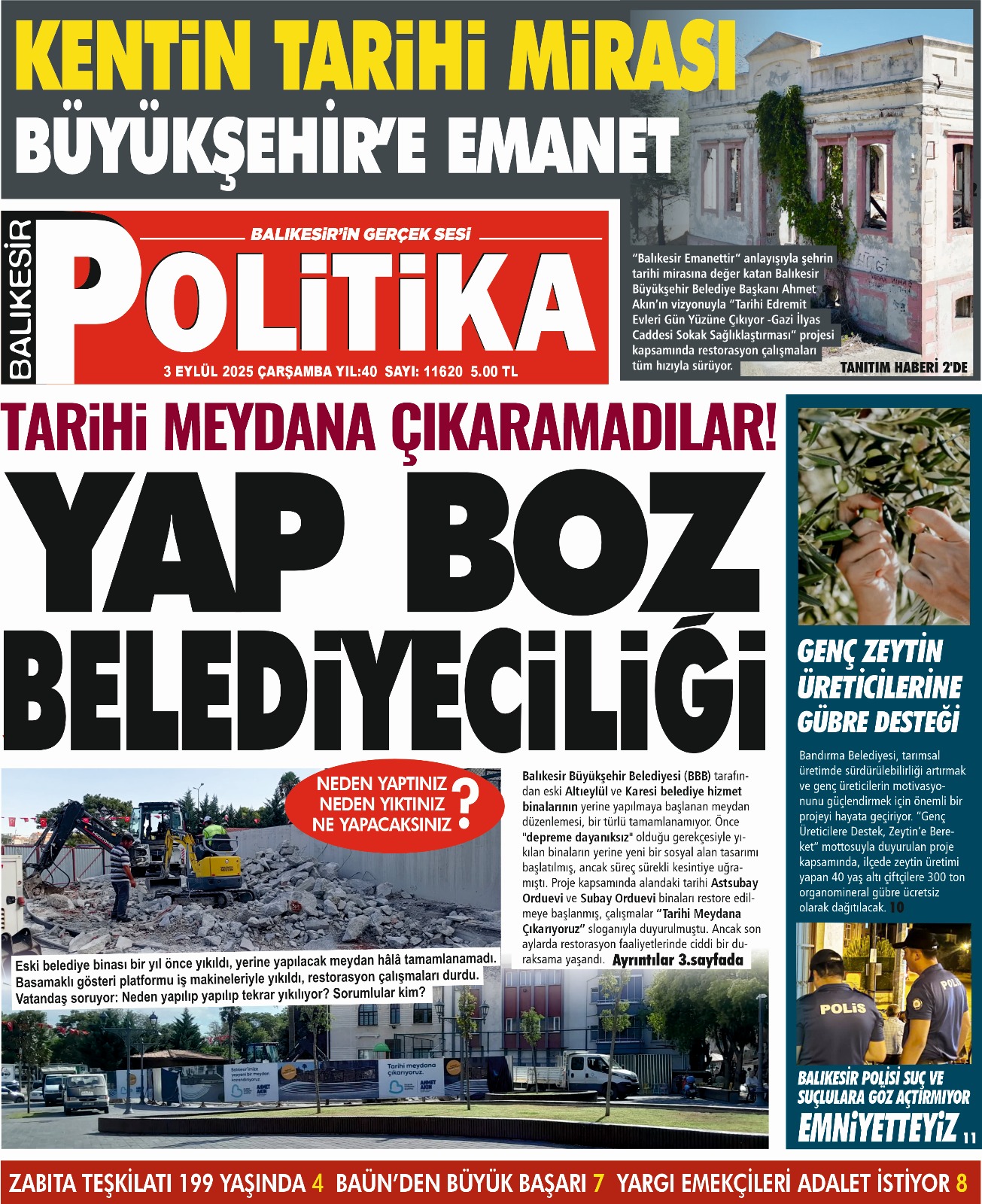 Whatsapp Görsel 2025 09 02 Saat 17.48.05 0F7Ea386