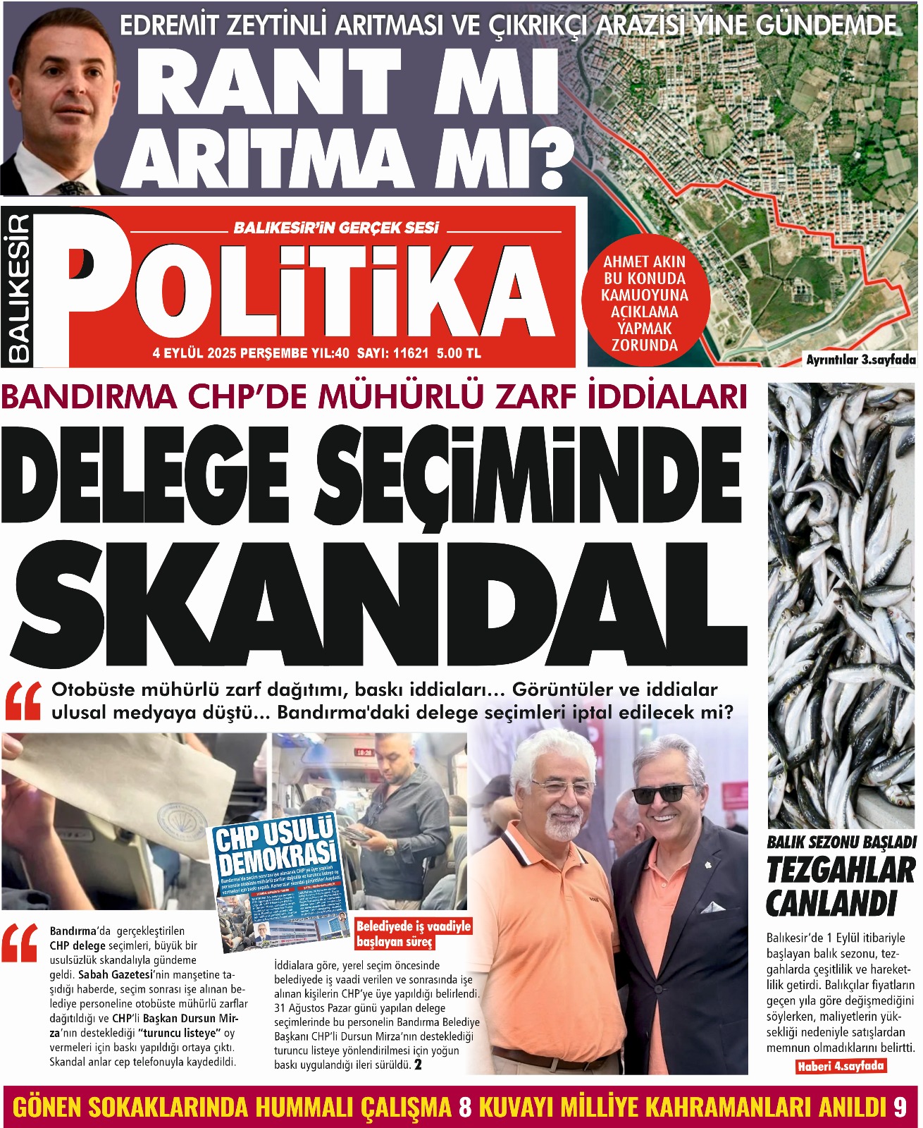 Whatsapp Görsel 2025 09 03 Saat 17.16.22 D252Aab8