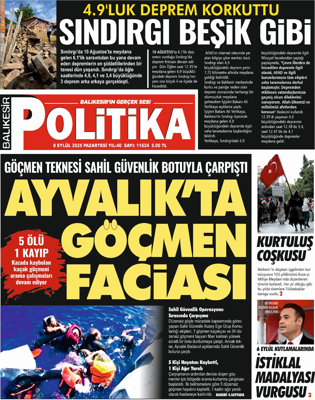 Whatsapp Görsel 2025 09 07 Saat 15.47.22 3D2Eafa2