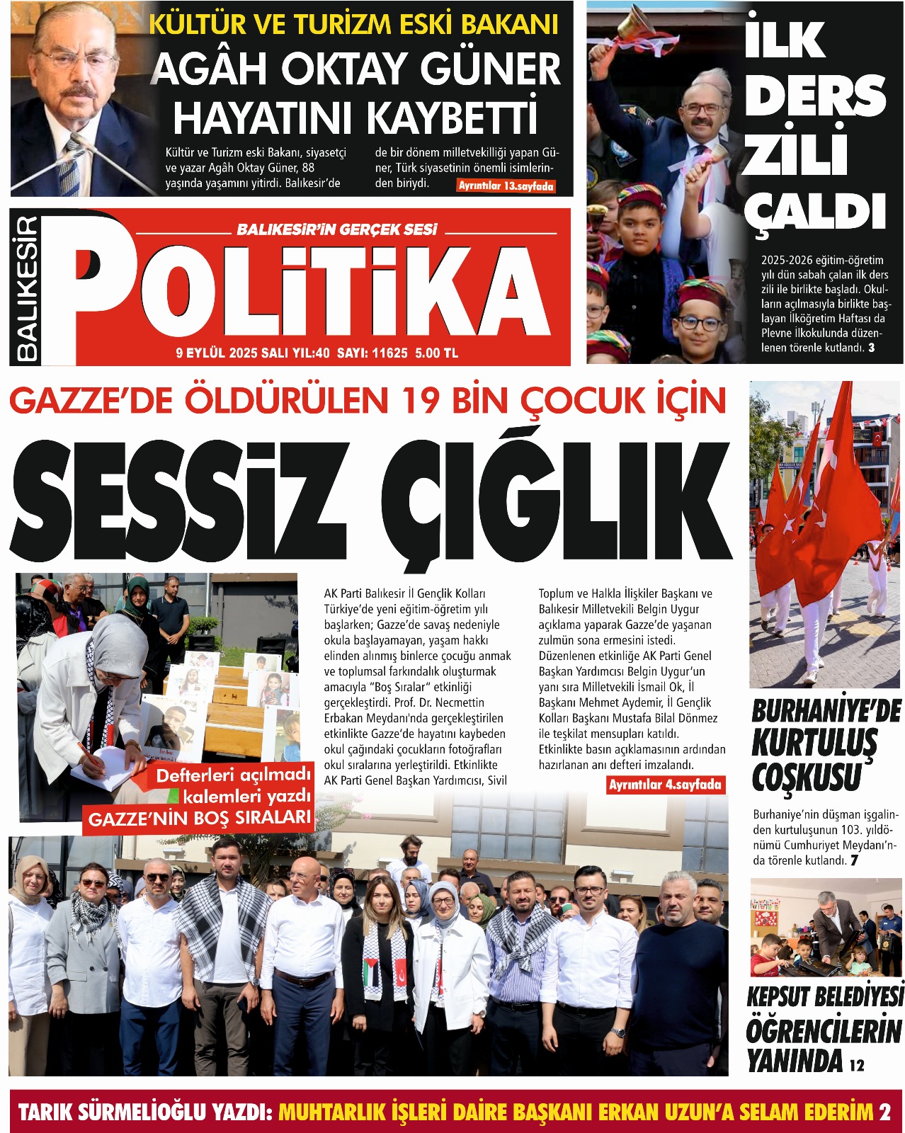 Whatsapp Görsel 2025 09 08 Saat 16.56.04 Aab2Cbe3