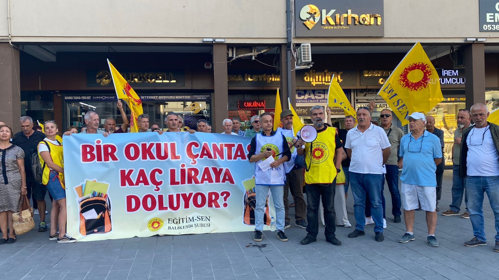 Whatsapp Görsel 2025 09 09 Saat 14.36.47 Ce84A0Fb