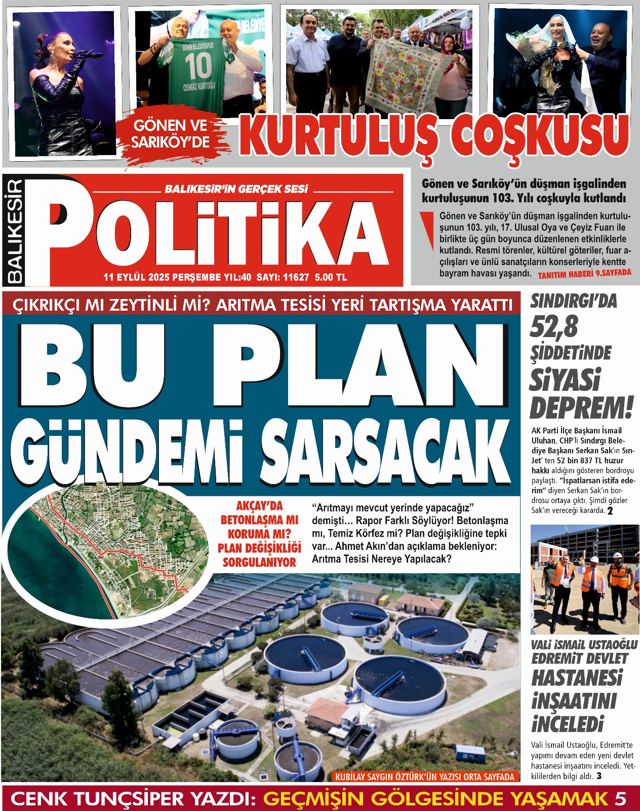 Whatsapp Görsel 2025 09 10 Saat 17.33.10 A2B23315