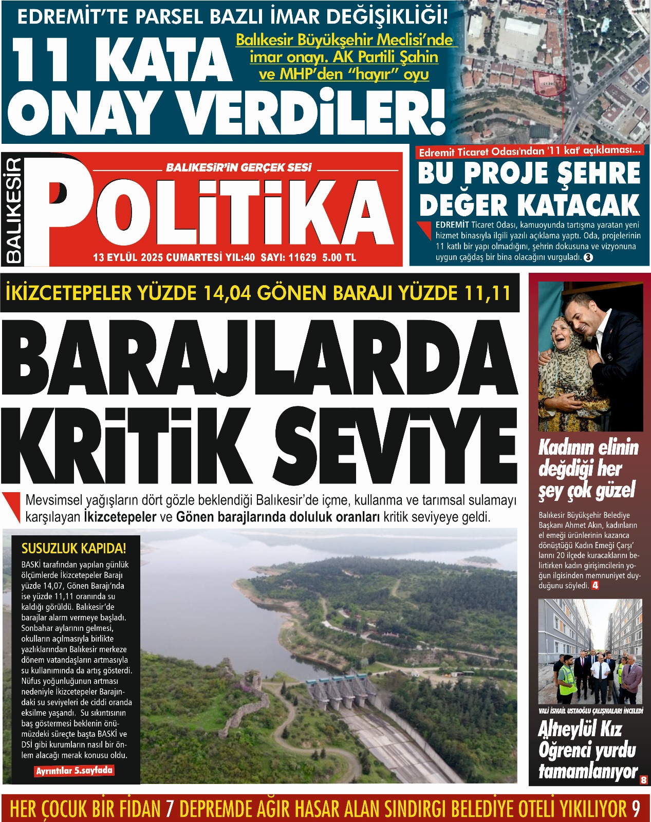 Whatsapp Görsel 2025 09 12 Saat 17.16.48 1Bcf5760