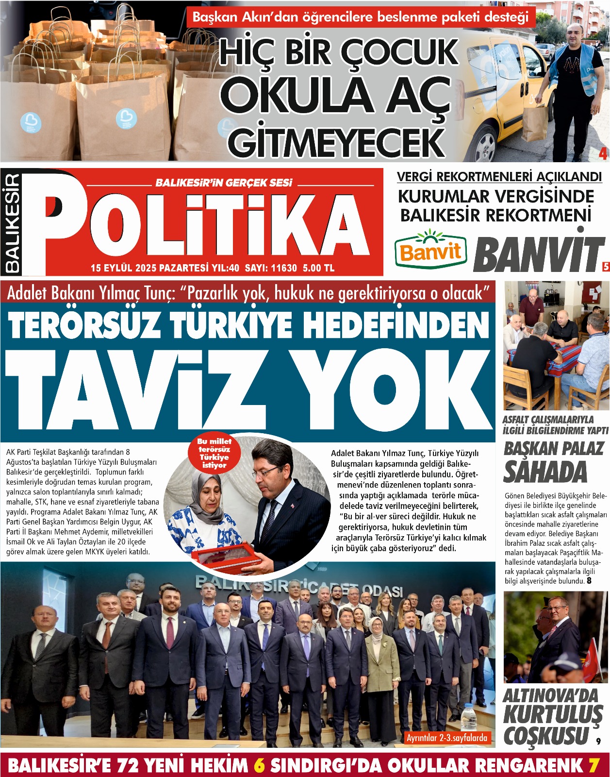 Whatsapp Görsel 2025 09 14 Saat 15.06.03 1A1A437E