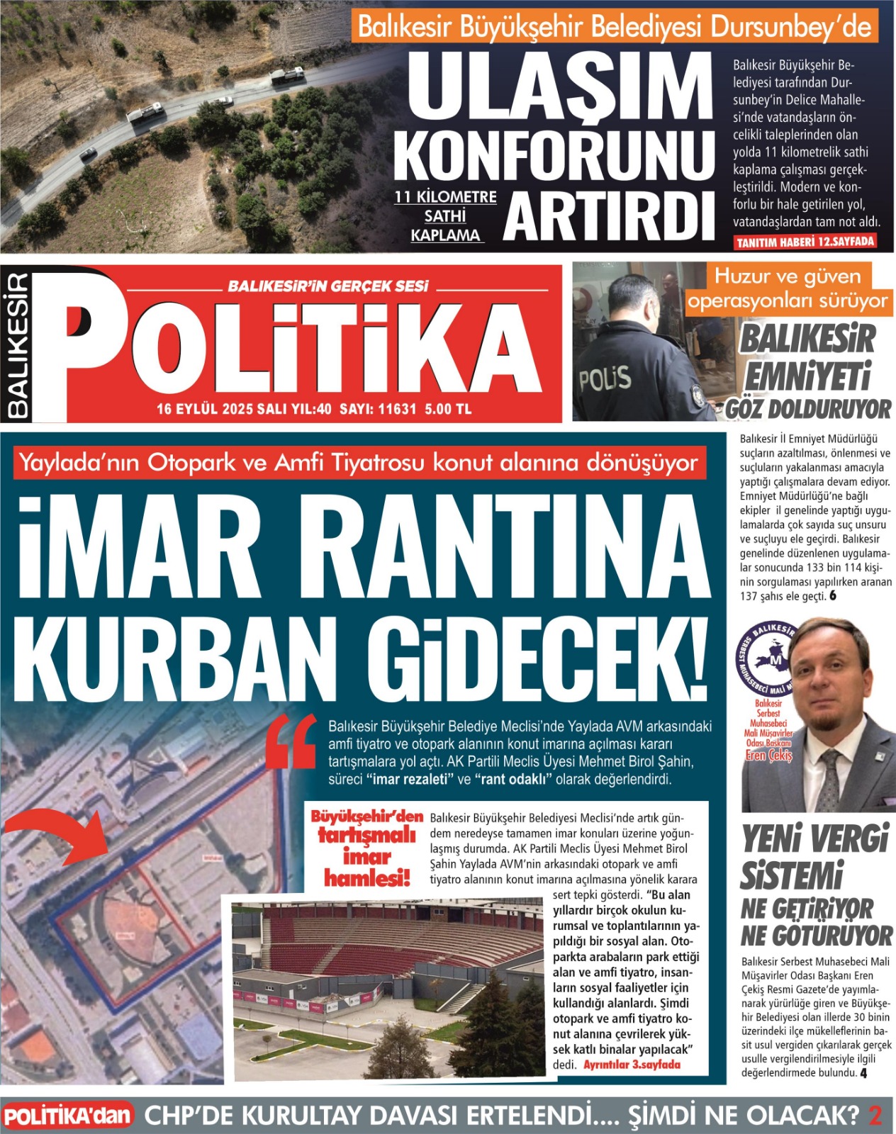 Whatsapp Görsel 2025 09 15 Saat 17.40.59 615B9A96