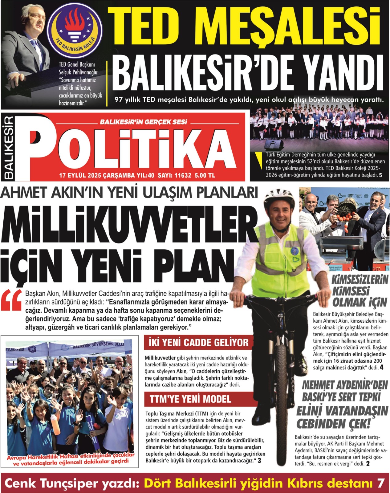 Whatsapp Görsel 2025 09 16 Saat 20.08.15 1C550B02