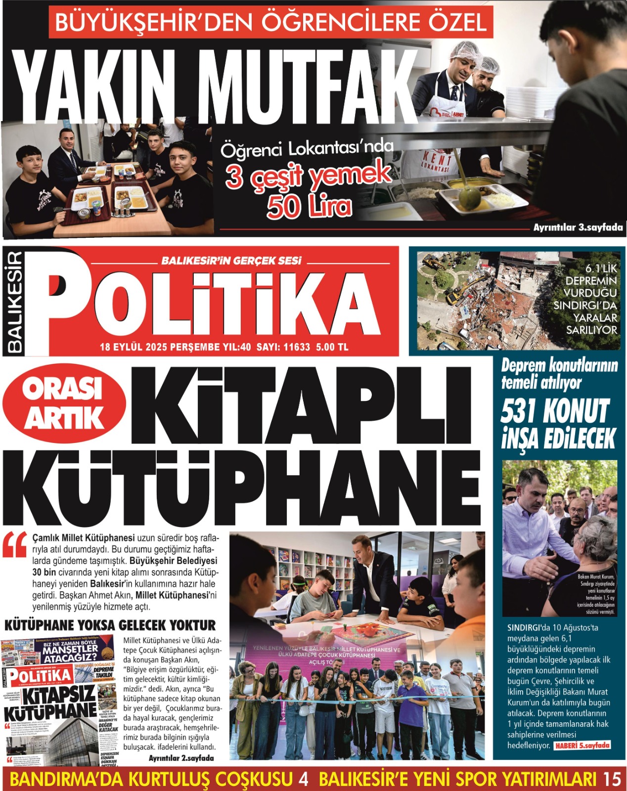 Whatsapp Görsel 2025 09 17 Saat 18.28.10 13980Ddf