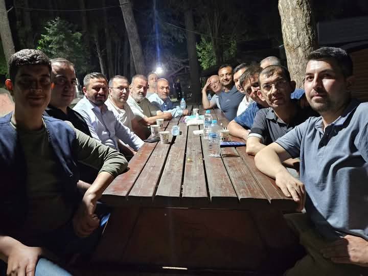 Whatsapp Görsel 2025 09 23 Saat 15.56.35 D213Bf24