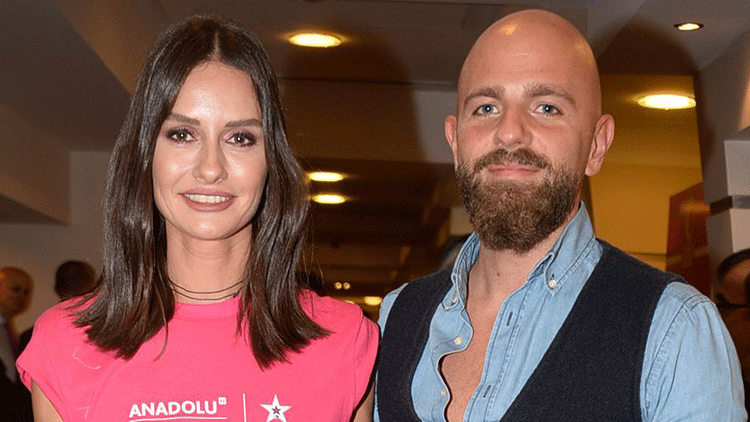 Yasemin Özilhan ve İzzet Özilhan Boşanma İddialarıyla Gündemde: Ece Erken’den Çarpıcı Açıklama!
