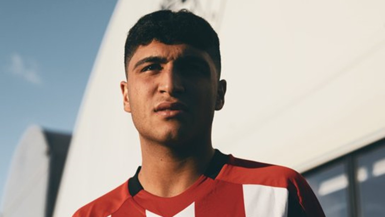 Yunus Emre Konak-1
