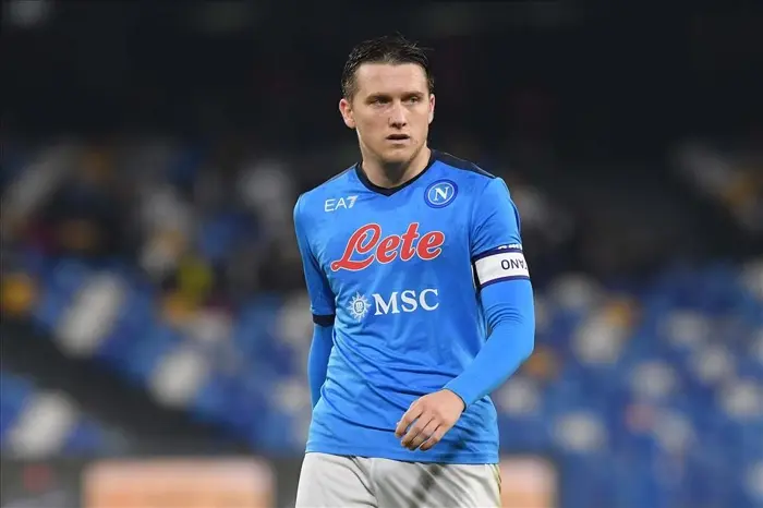 Zielinski1