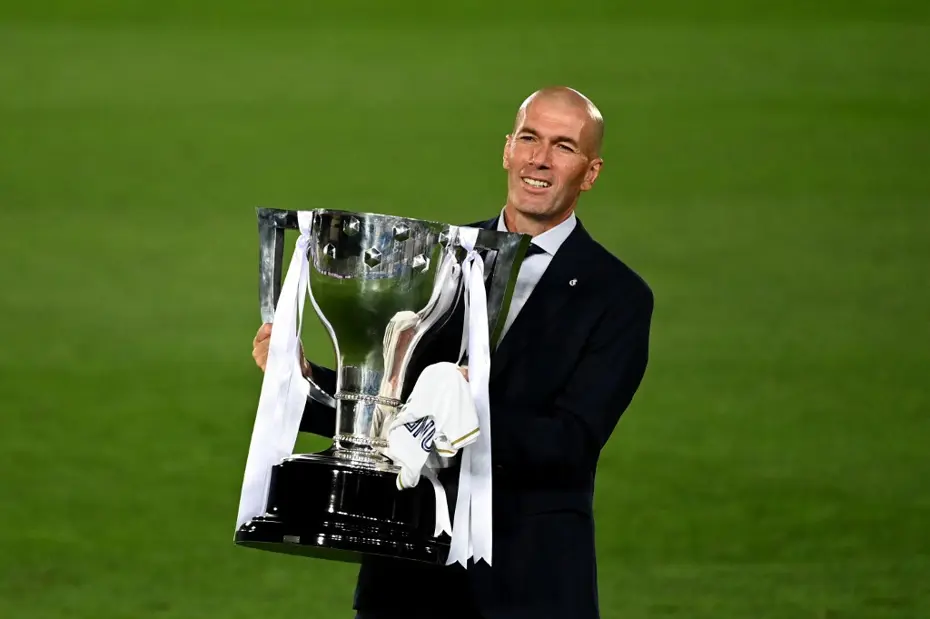 Zinedinezidane(3)