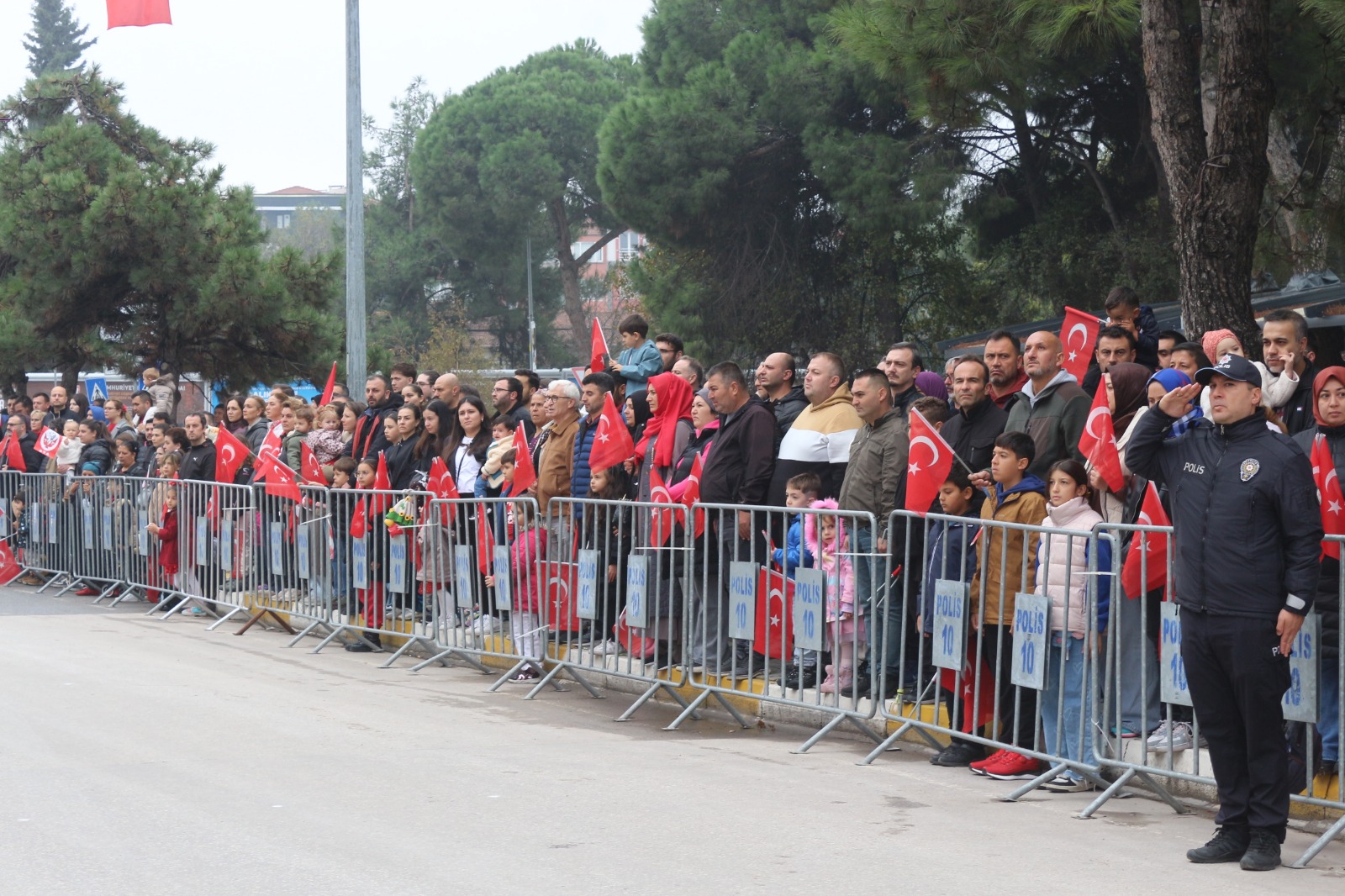 02Defb47 D552 4Be2 B846 9734246419B6