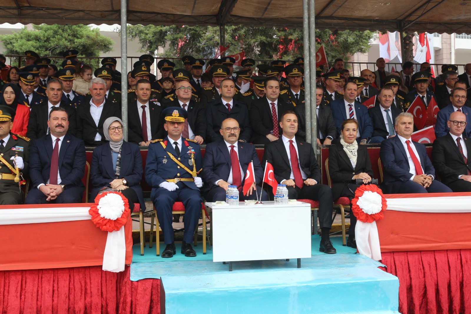 06505498 C1Df 4C73 9Cae E5Aa75730331