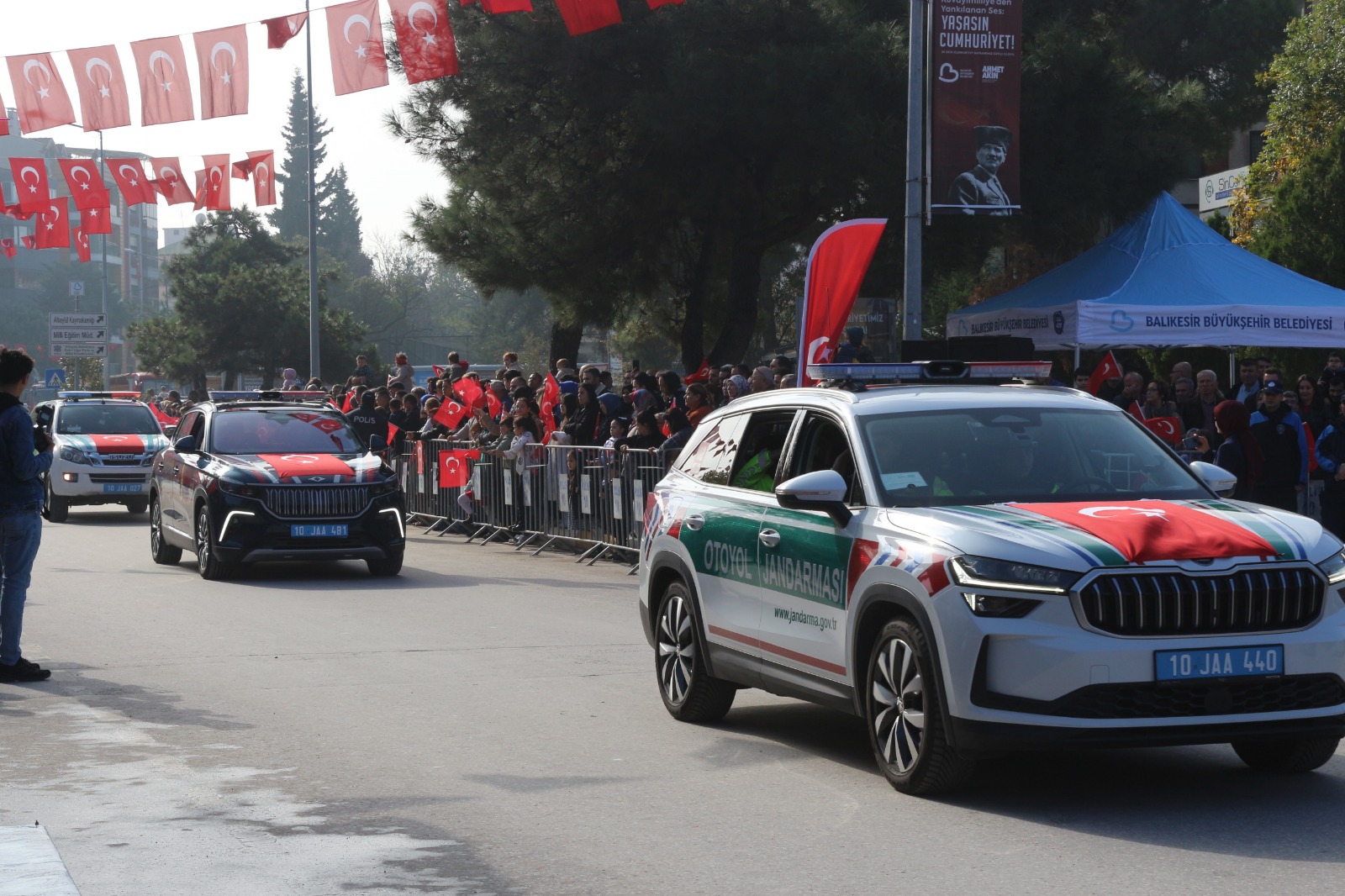 09586417 9637 4Dcb 9C4E 3005667Cd90E