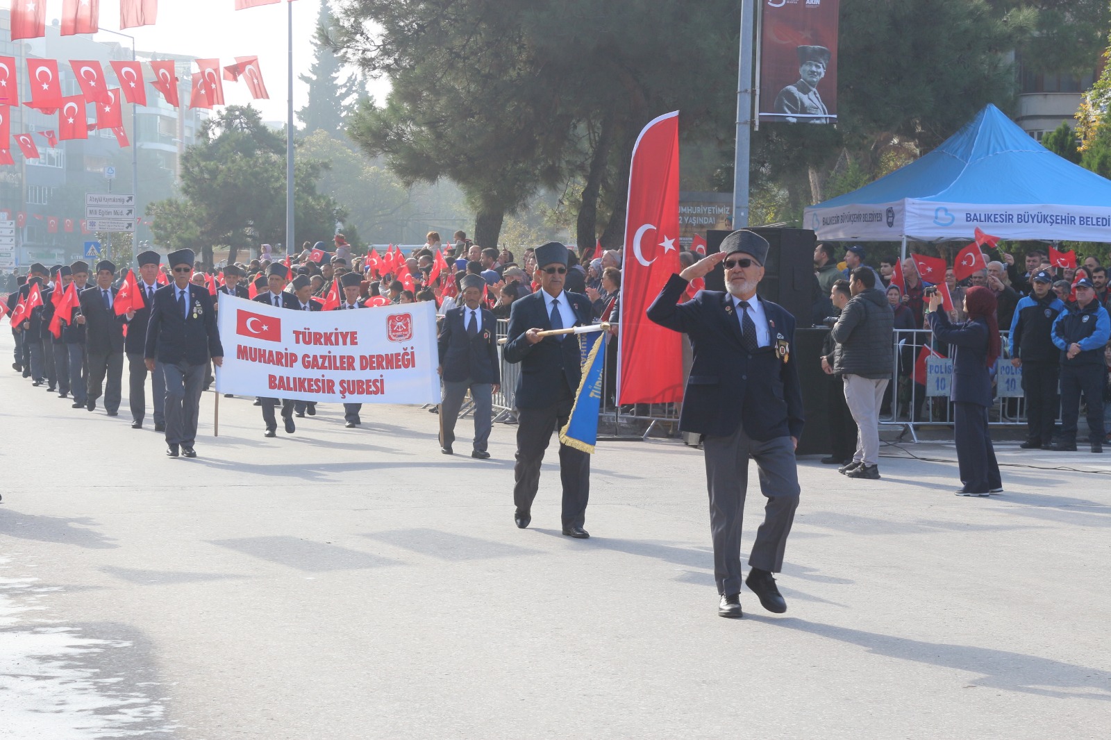 0Ad760D1 4Fd3 4E90 Bc77 Fb25Badf9540