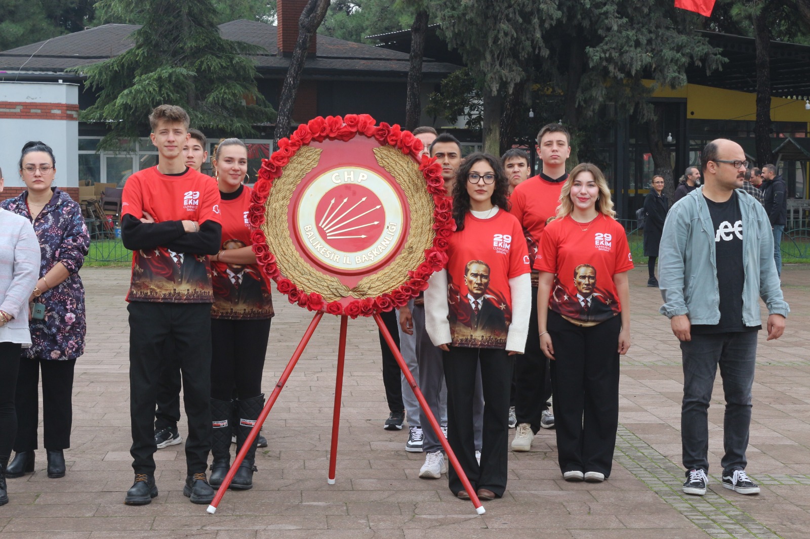 0E3416Ec 839B 4F23 8752 D2819C479C13