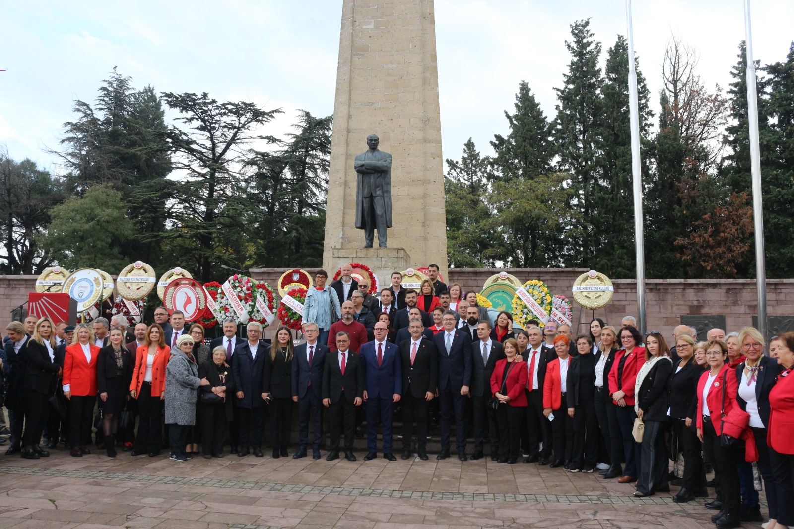 0Ff122Fc Bd73 49Ec 9312 Bd8500580Bb8