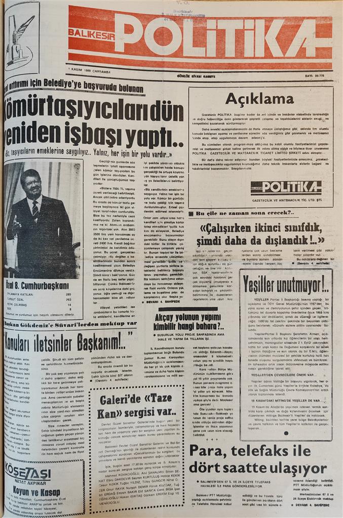 1 Ksm 89 Crs (Custom)