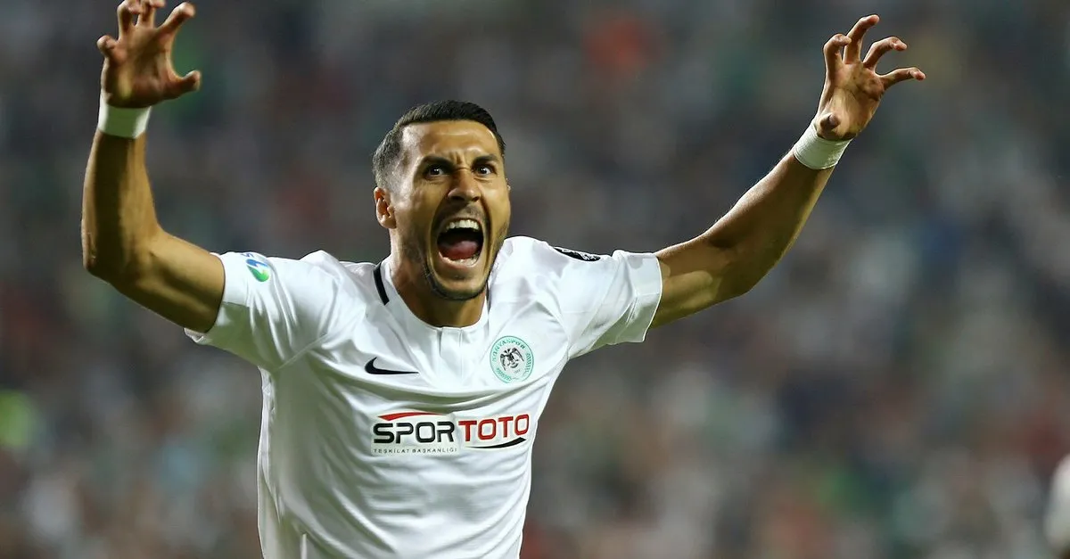 1200X627 Goztepede Adis Jahovic Sesleri 1559549761854