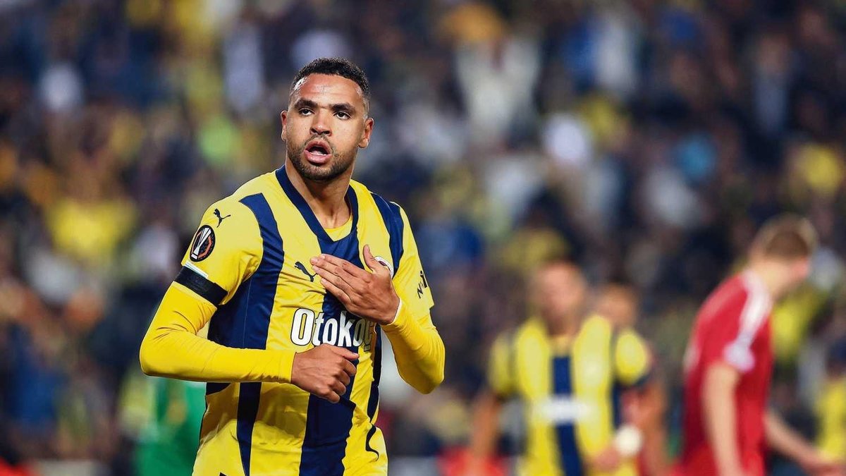 1200X675 Forma En Nesyrinin 1732644794734