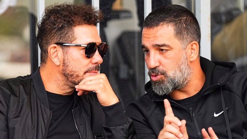 14084464 C4B6 4Ee3 B850 E6Fd1B1Cce65