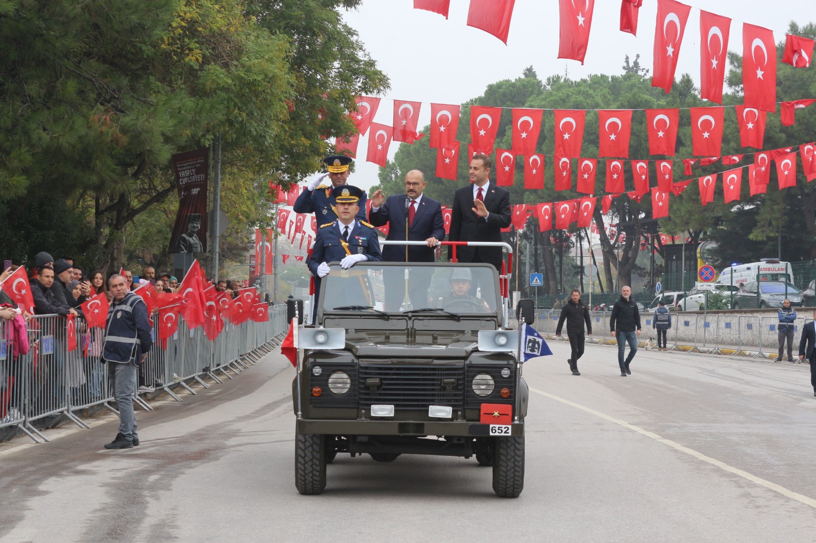 150606C0 44Ff 4E64 99C5 62443D95A2C2