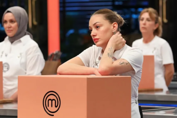 1841406 Masterchef Nisa Nur Demirer Kimdir Masterchef 2025 Yarismacisi Nisa Nur Demirer Kac Yasinda Nereli 68B95B4E0Edc7