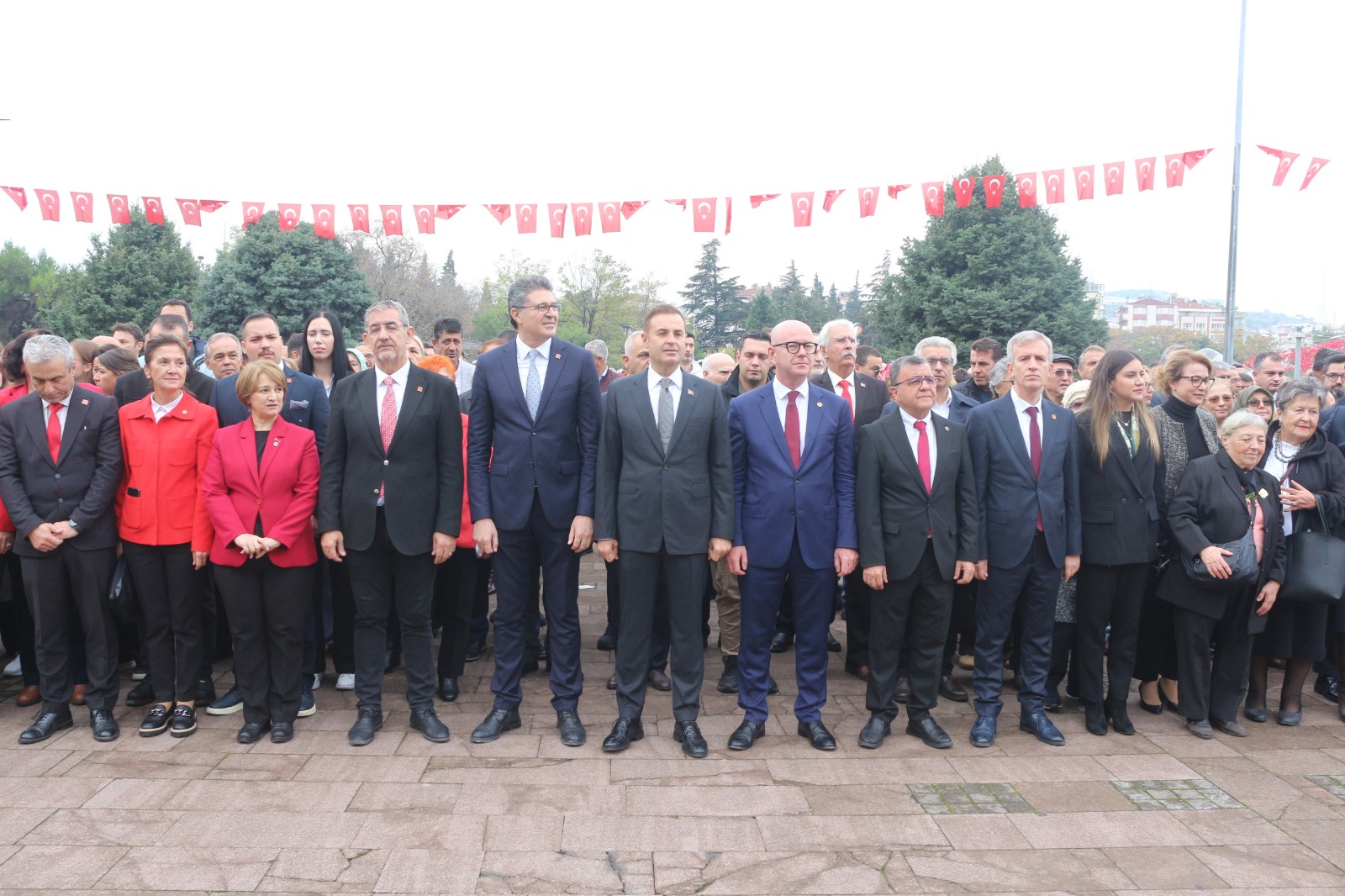 19D8Dcde 154D 432A 8518 D8Cb58E54Cfd