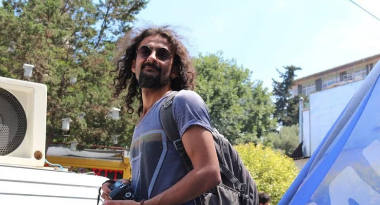 2025 10 13 Hakan Tosun