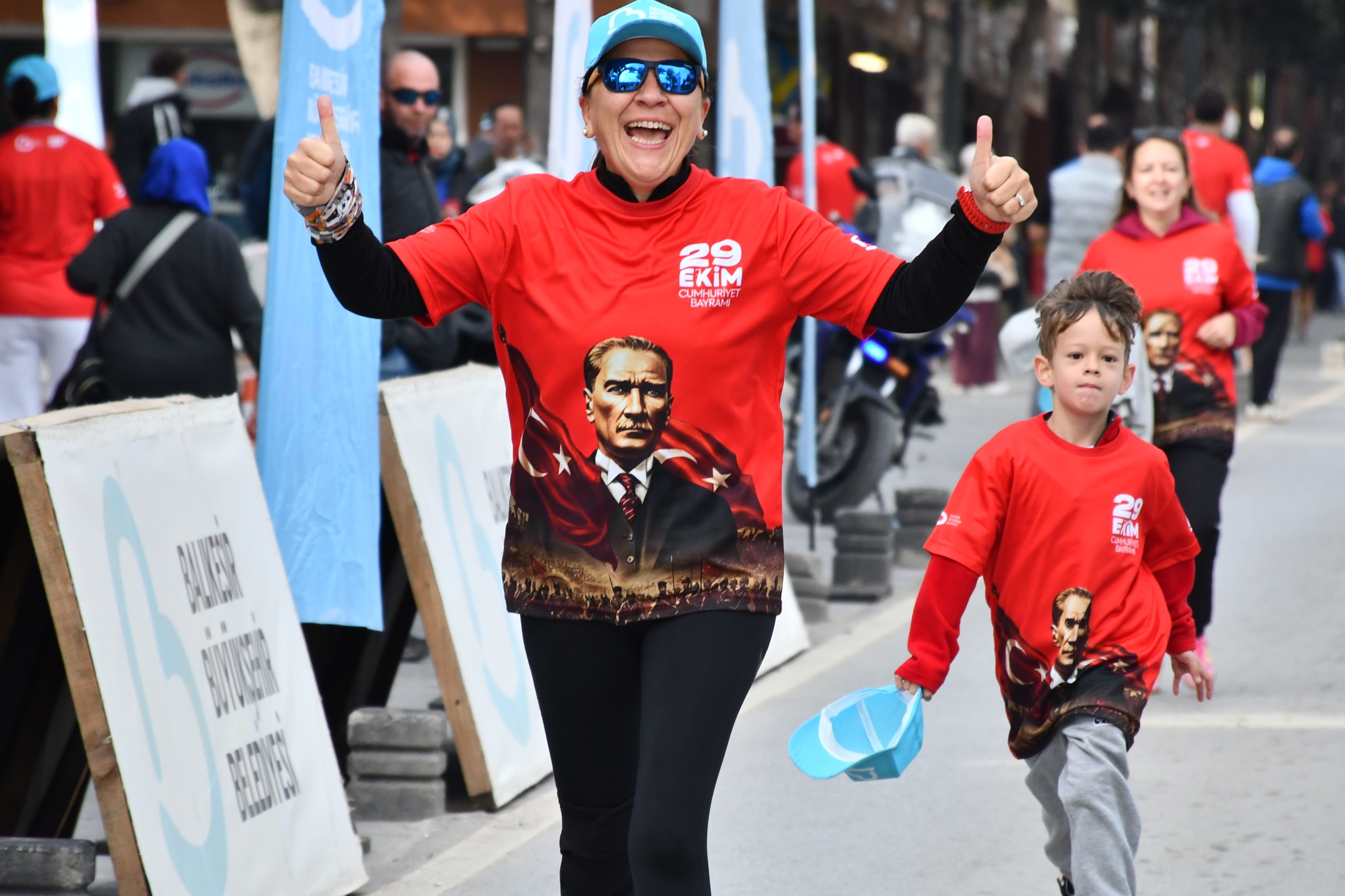 2105349D E4D1 46E4 A404 Cf82D5Be9246