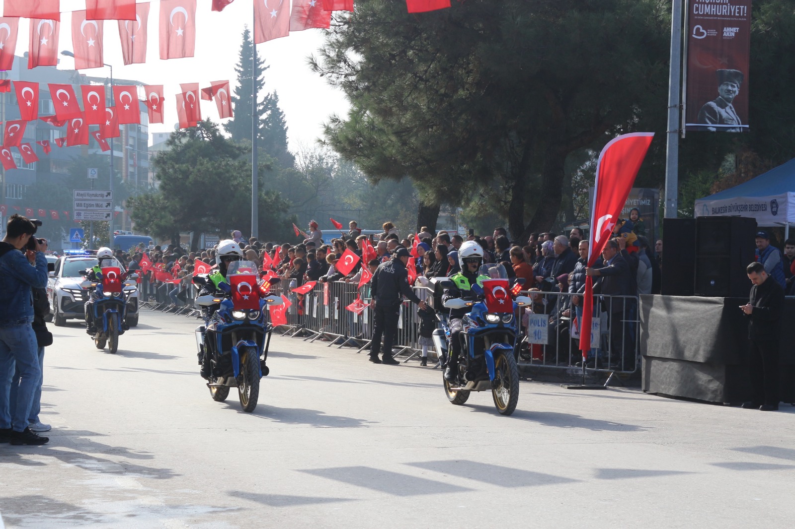 22164Acd Ab5A 4A3B Bf3D Fedb5B3Ddf81