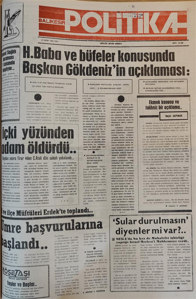 24 Ekm 89 Sali (Custom)