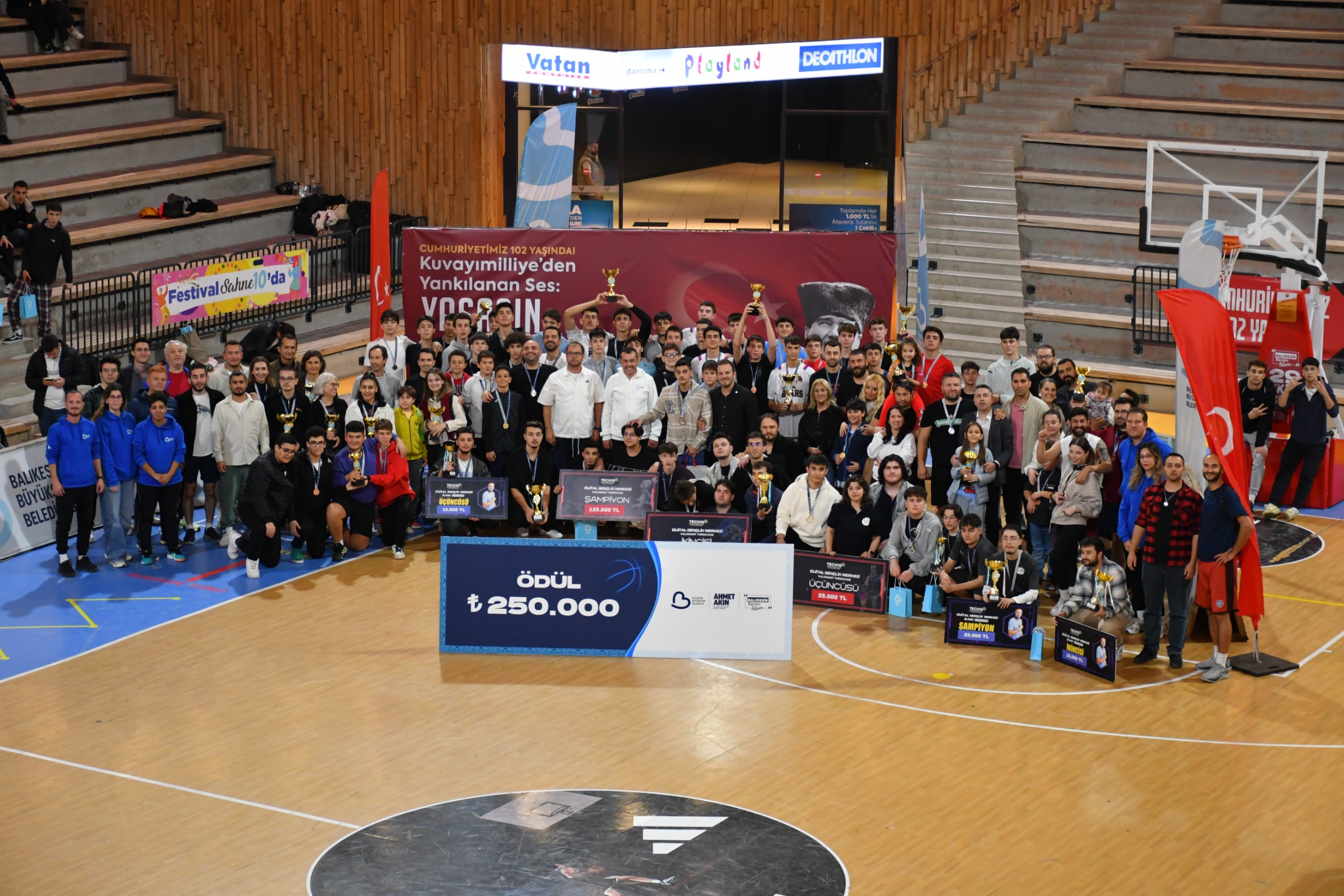 26Aa6A5E Be6F 4Dee 9354 B06Bfad4F47F