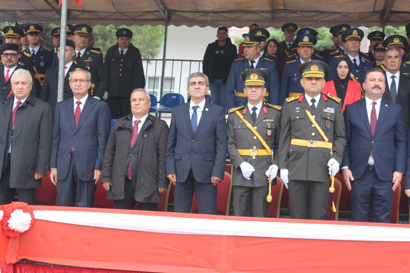 2881Cb6A 5779 41A1 Ab62 Faac6Da12A8C