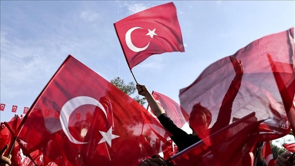 29 Ekim Tatil Mi