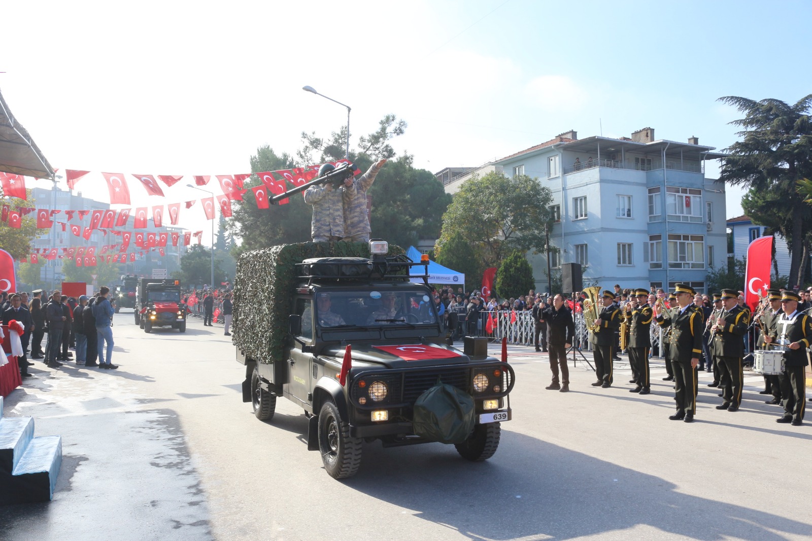 2C2C23Bf 9E3A 4E7B Bb6C 0487Dc9E6Dc3