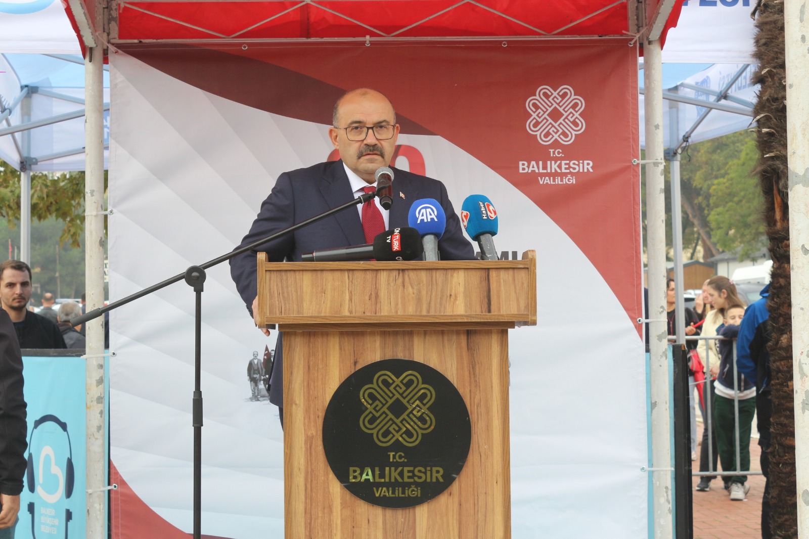 2E3F09B0 A62A 4B91 8715 581Db05Ccdd8