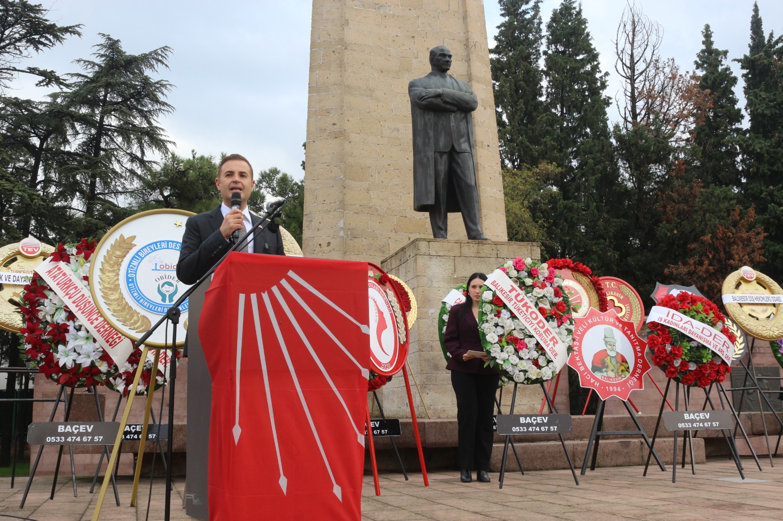 2E9Aebe3 563E 4Bef 88Bd 11619F4A1Dc3