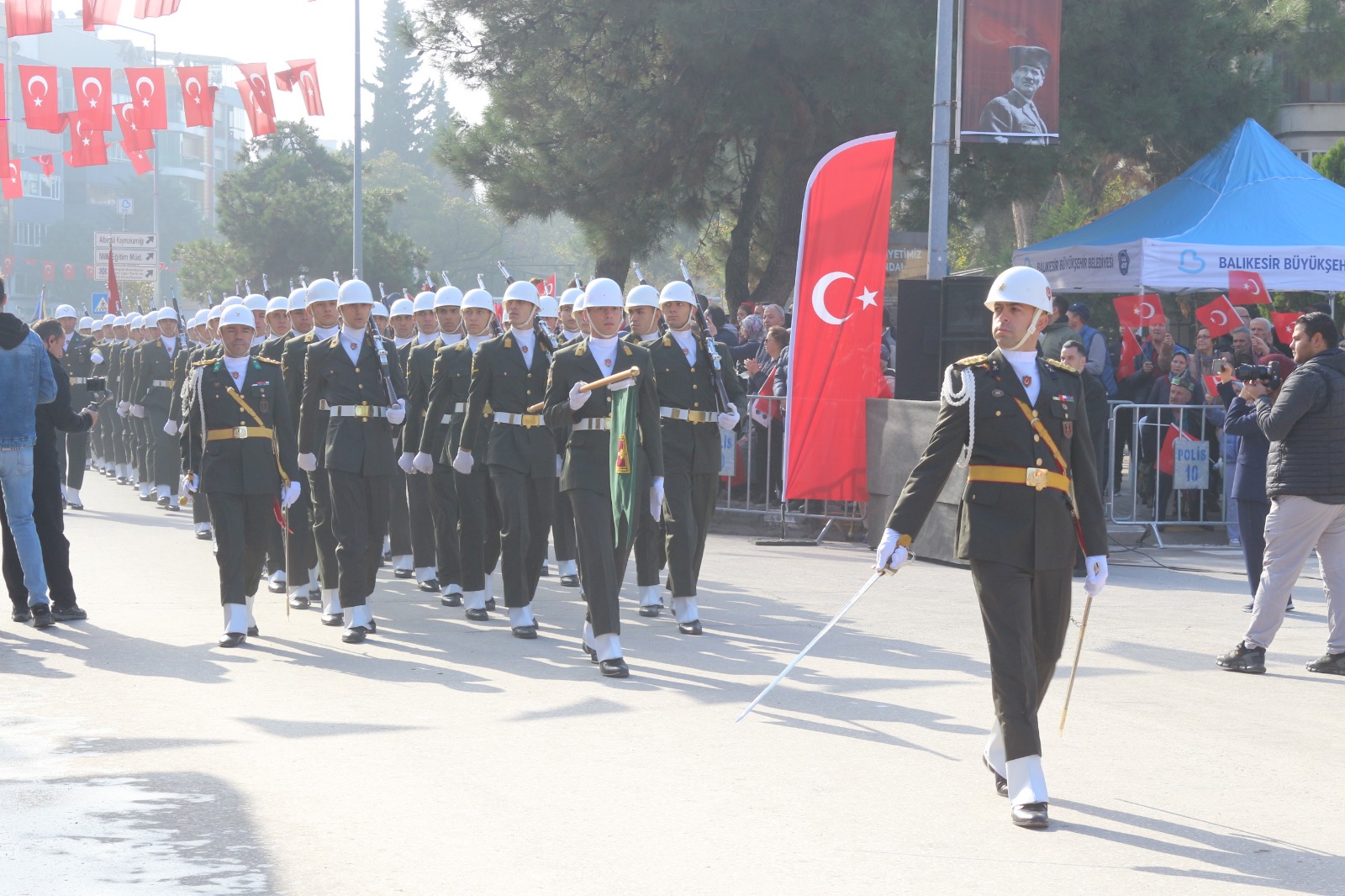 3D737456 Cd56 411C A6E6 09E3274Fd74F