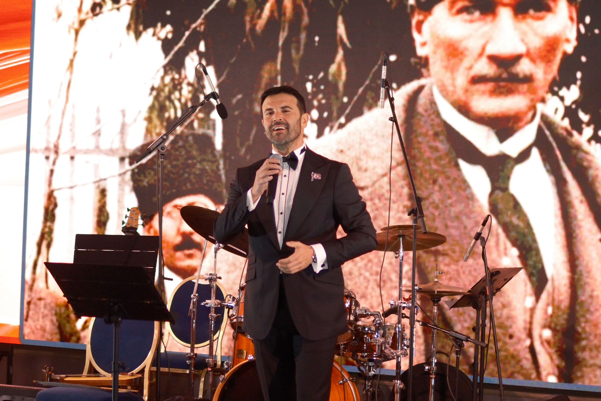 407Fcda0 1731 482A A456 383Eb8400Eb6