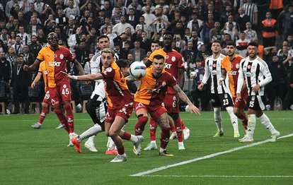 414X262 Besiktas 2 1 Galatasaray Mac Sonucu Ozet 1743276478824